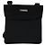 Borsa a Spalla GG Canvas Gucci Nera 27639 Auth ep7170 Nero - vista 13