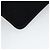 Borsa a Spalla GG Canvas Gucci Nera 27639 Auth ep7170 Nero - vista 14