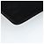 Borsa a Spalla GG Canvas Gucci Nera 27639 Auth ep7170 Nero - vista 16