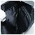 Borsa a Spalla GG Canvas Gucci Nera 27639 Auth ep7170 Nero - vista 19