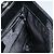 Borsa a Spalla GG Canvas Gucci Nera 27639 Auth ep7170 Nero - vista 20
