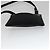Borsa a Spalla GG Canvas Gucci Nera 27639 Auth ep7170 Nero - vista 5