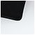 Borsa a Spalla GG Canvas Gucci Nera 27639 Auth ep7170 Nero - vista 9