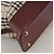 Burberry Nova Check Tote Bag aus Canvas Leder beige rot gold Auth 111118 Golden - Ansicht 10