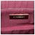 Burberry Nova Check Tote Bag aus Canvas Leder beige rot gold Auth 111118 Golden - Ansicht 19