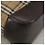 Borsa tote in tela e pelle Burberry Nova Check beige marrone scuro oro Auth 111205 D'oro - vista 15