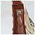 Borsa a Spalla Burberry Nova Check in Pelle PVC Beige Auth yk16862 - vista 10