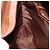 Borsa a Spalla Burberry Nova Check in Pelle PVC Beige Auth yk16862 - vista 18