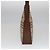 Borsa a Spalla Burberry Nova Check in Pelle PVC Beige Auth yk16862 - vista 3
