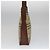 Borsa a Spalla Burberry Nova Check in Pelle PVC Beige Auth yk16862 - vista 4
