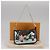 LOUIS VUITTON Monogram Vivienne Mini Pochette Accessoires M82623 LV Auth 111162A Monogramma - vista 12