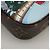 LOUIS VUITTON Monogram Vivienne Mini Pochette Accessoires M82623 LV Auth 111162A Monogramma - vista 15