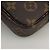 LOUIS VUITTON Monogram Vivienne Mini Pochette Accessoires M82623 LV Auth 111162A Monogramma - vista 17