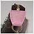 LOUIS VUITTON Monogram Vivienne Mini Pochette Accessoires M82623 LV Auth 111162A Monogramma - vista 19