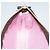 LOUIS VUITTON Monogram Vivienne Mini Pochette Accessoires M82623 LV Auth 111162A Monogramma - vista 24