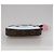 LOUIS VUITTON Monogram Vivienne Mini Pochette Accessoires M82623 LV Auth 111162A Monogramma - vista 5