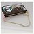 LOUIS VUITTON Monogram Vivienne Mini Pochette Accessoires M82623 LV Auth 111162A Monogramma - vista 7