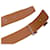 Hermès Accessorio HERMES in Coccodrillo Rosa - 102247  - vista 7