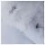 Autre Marque UNSIGNED Blue Fur Garment - 102235 - view 4