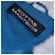 Autre Marque UNSIGNED Blue Fur Garment - 102235 - view 7