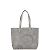 Borsa Tote Karimi MM di Hermès Marrone