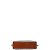 Borsa Tote Karimi MM di Hermès Marrone - vista 3