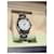Rolex Oyster perpetual 31mm Silvery Steel  ref.2007527
