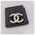 Coco Crush Chanel Perni & Spille Gold hardware - vista 2