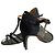 Maison Martin Margiela Sandalen