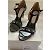 Maison Martin Margiela Sandalen - Ansicht 2