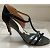 Maison Martin Margiela Sandalen - Ansicht 3