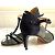 Maison Martin Margiela Sandalen - Ansicht 5