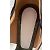 Maison Martin Margiela Sandalen - Ansicht 6