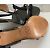 Maison Martin Margiela Sandalen - Ansicht 7