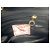 Pochette Versace For H&M in pelle nera con catene dorate Nero - vista 12