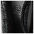 Timeless Chanel Coco Mark Lederabsätze Schwarz × Silber G29571, Größe 36 EU - Ansicht 10