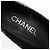Timeless Chanel Coco Mark Lederabsätze Schwarz × Silber G29571, Größe 36 EU - Ansicht 14