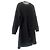 Balzac Paris Vestito Eva