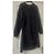 Balzac Paris Vestito Eva - vista 3
