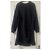 Balzac Paris Vestito Eva - vista 5