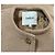 Ba&Sh Meredith structured tweed jacket brown - view 6