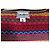 Autre Marque Cárdigan Invero de lana a rayas Multicolor - vista 4