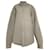 Autre Marque The Frankie Shop Maine Padded Jacket in Beige Nylon  ref.2007918