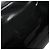 Acne Studios Tote Bag in Black Patent Leather - view 10