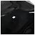 Acne Studios Tote Bag in Black Patent Leather - view 11