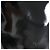 Acne Studios Tote Bag in Black Patent Leather - view 13