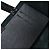 Acne Studios Tote Bag in Black Patent Leather - view 15