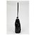 Acne Studios Tote Bag in Black Patent Leather - view 18
