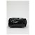 Acne Studios Tote Bag in Black Patent Leather - view 20