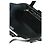 Acne Studios Tote Bag in Black Patent Leather - view 21